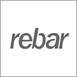 rebar