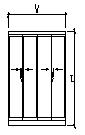 CRS-361MAT E